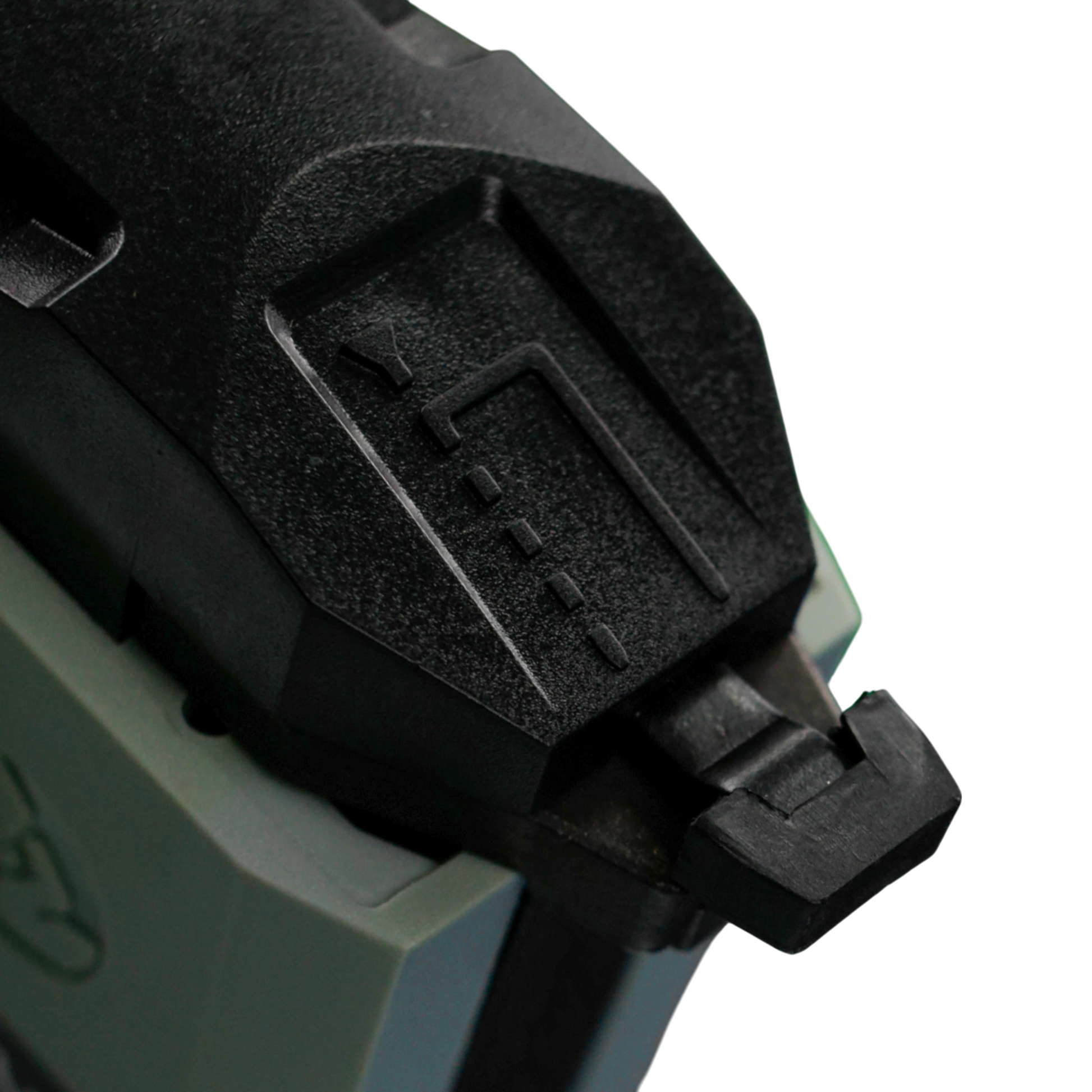 https://res.cloudinary.com/dikvomlhu/image/upload/f_webp,q_auto/prodotti/EU10%20%20%283%29.webp