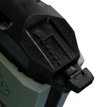 https://res.cloudinary.com/dikvomlhu/image/upload/f_webp,q_auto/prodotti/EU10%20%20%283%29.webp
