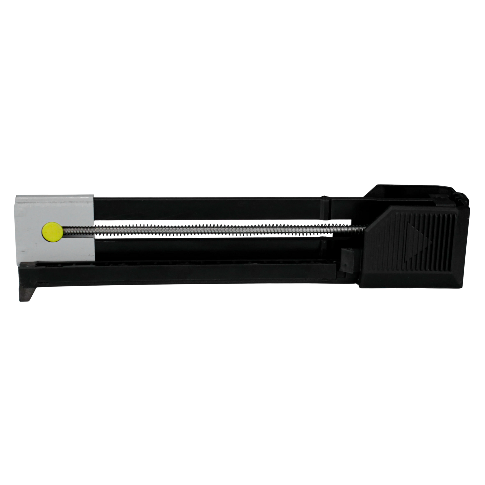 https://res.cloudinary.com/dikvomlhu/image/upload/f_webp,q_auto/prodotti/EU10%20%20%285%29.webp