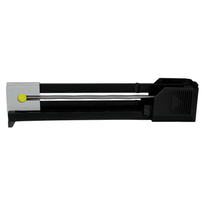 https://res.cloudinary.com/dikvomlhu/image/upload/f_webp,q_auto/prodotti/EU10%20%20%285%29.webp