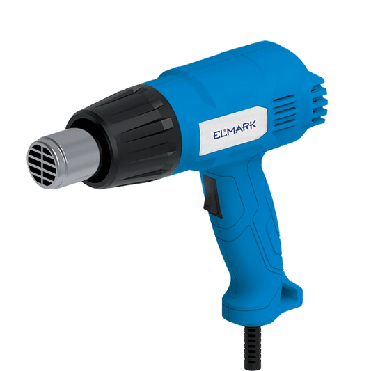 https://res.cloudinary.com/dikvomlhu/image/upload/f_webp,q_auto/prodotti/EU119%20%282%29.webp