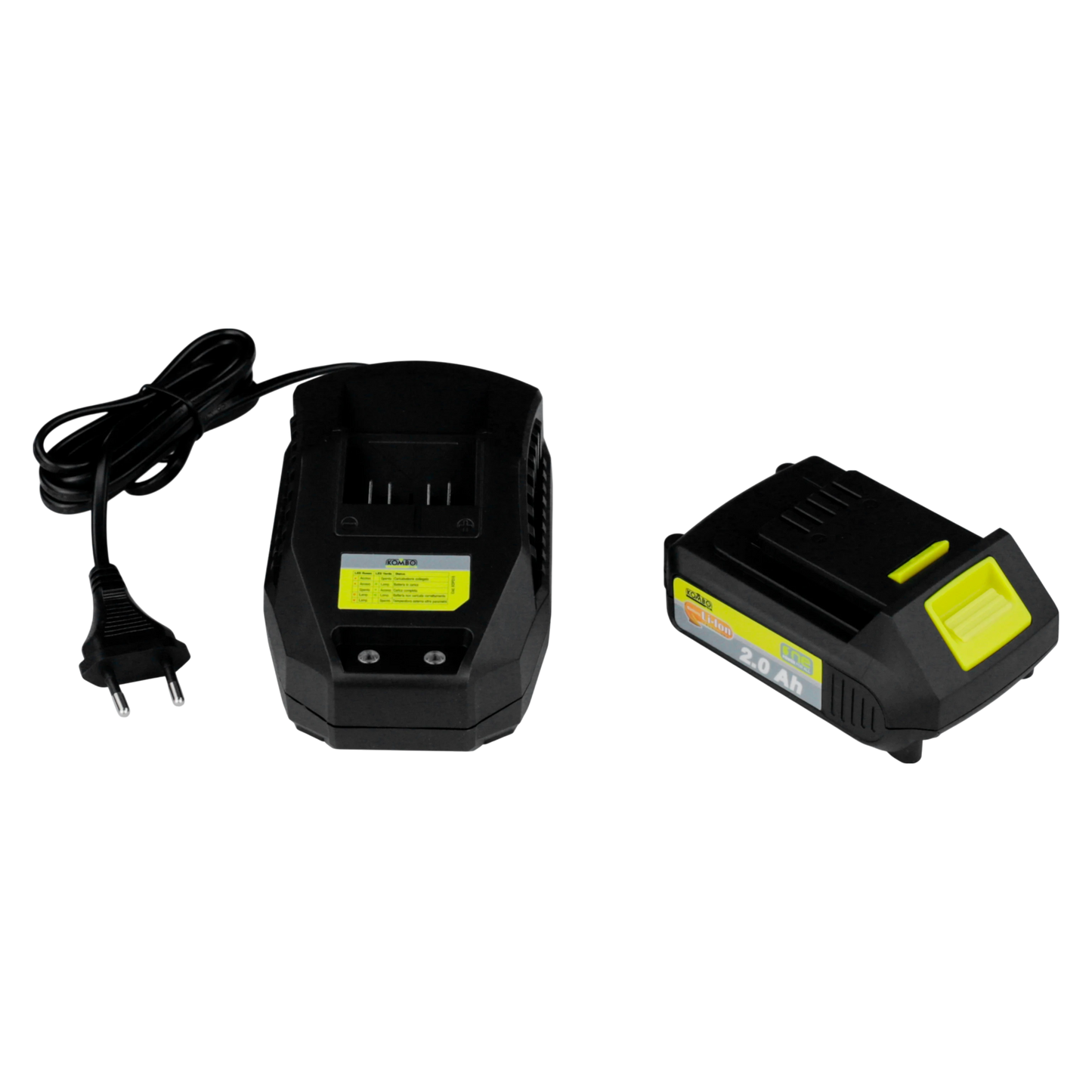 https://res.cloudinary.com/dikvomlhu/image/upload/f_webp,q_auto/prodotti/EU11%20%20%284%29.webp