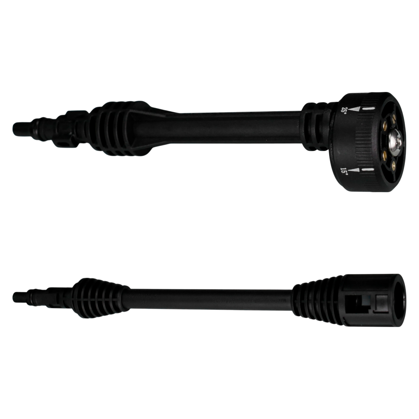 https://res.cloudinary.com/dikvomlhu/image/upload/f_webp,q_auto/prodotti/EU11%20%20%285%29.webp