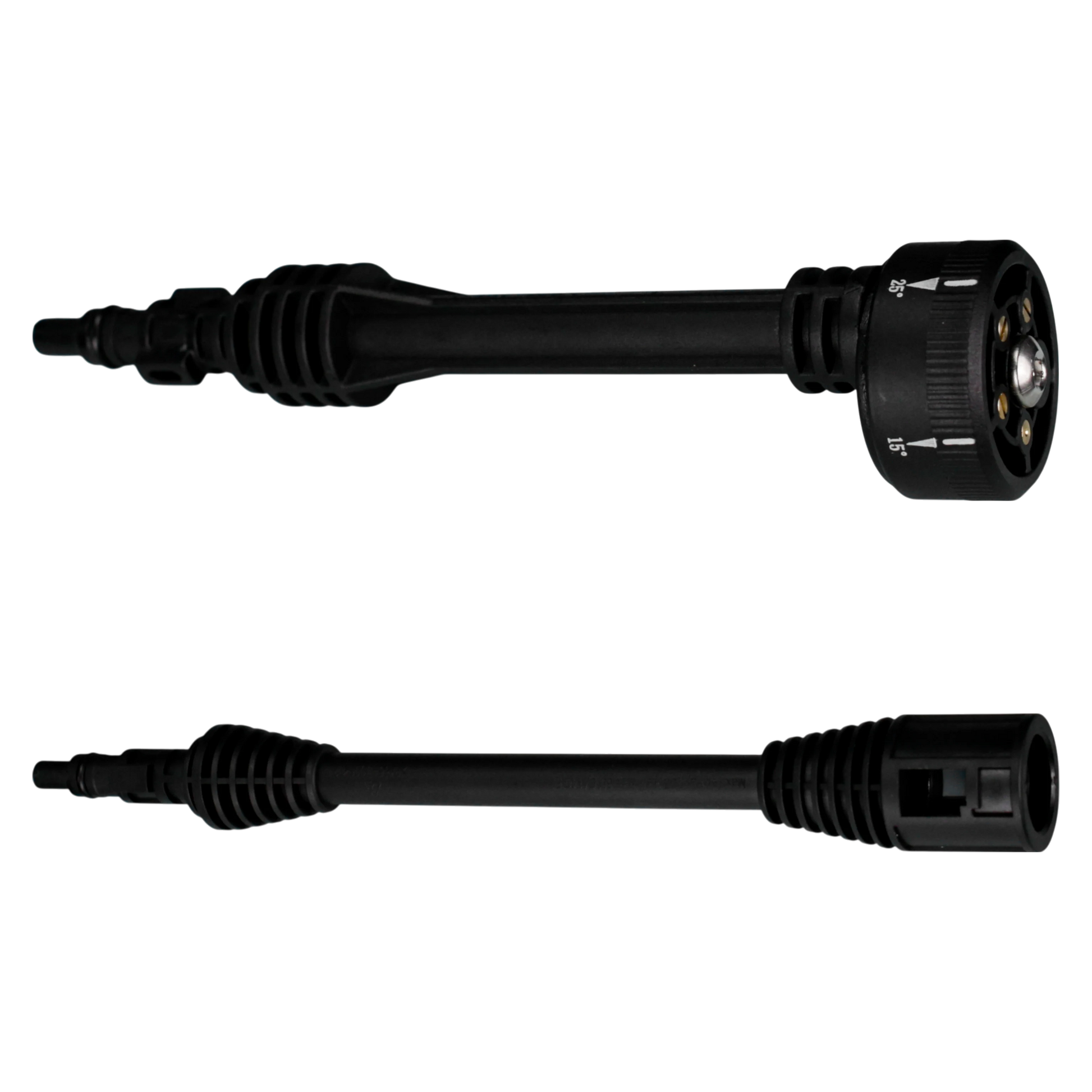 https://res.cloudinary.com/dikvomlhu/image/upload/f_webp,q_auto/prodotti/EU11%20%20%285%29.webp