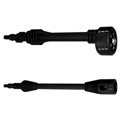 https://res.cloudinary.com/dikvomlhu/image/upload/f_webp,q_auto/prodotti/EU11%20%20%285%29.webp