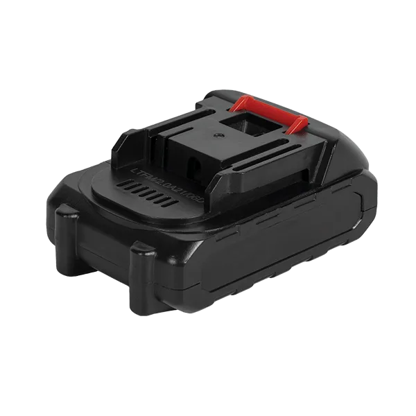 https://res.cloudinary.com/dikvomlhu/image/upload/f_webp,q_auto/prodotti/EU121%20%282%29.webp