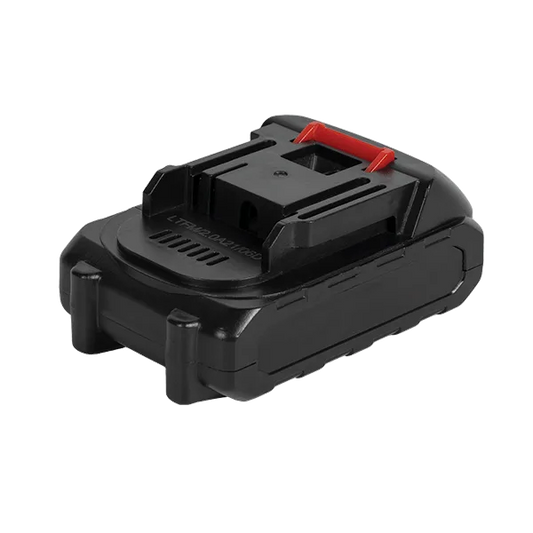 https://res.cloudinary.com/dikvomlhu/image/upload/f_webp,q_auto/prodotti/EU121%20%282%29.webp