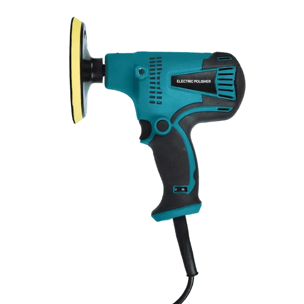 https://res.cloudinary.com/dikvomlhu/image/upload/f_webp,q_auto/prodotti/EU122%20%282%29.webp