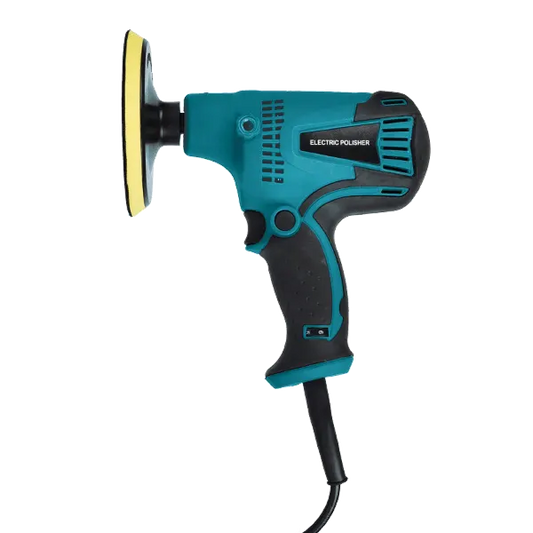 https://res.cloudinary.com/dikvomlhu/image/upload/f_webp,q_auto/prodotti/EU122%20%282%29.webp
