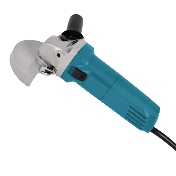 https://res.cloudinary.com/dikvomlhu/image/upload/f_webp,q_auto/prodotti/EU123%20%282%29.webp