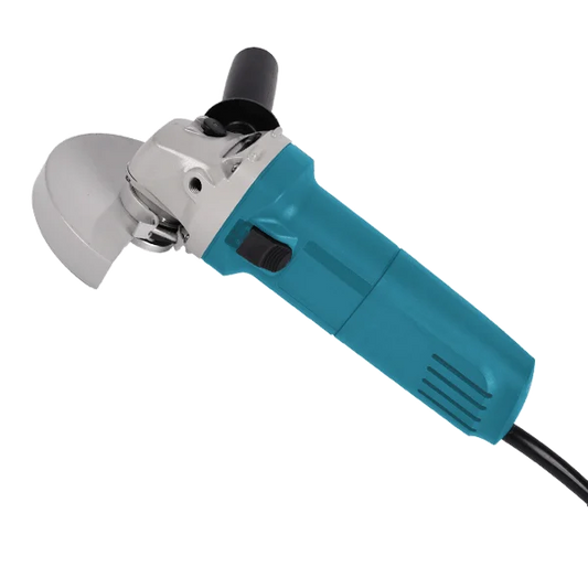 https://res.cloudinary.com/dikvomlhu/image/upload/f_webp,q_auto/prodotti/EU123%20%282%29.webp