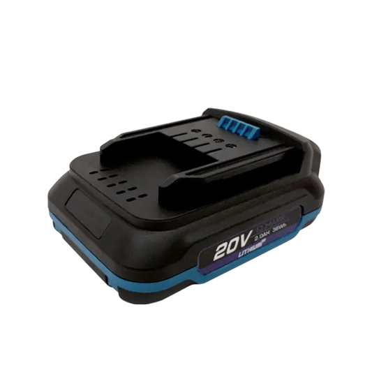https://res.cloudinary.com/dikvomlhu/image/upload/f_webp,q_auto/prodotti/EU124%20%282%29.webp
