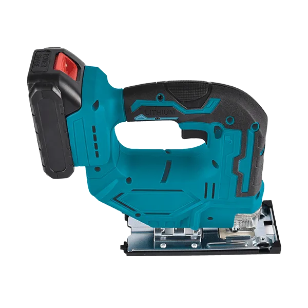 https://res.cloudinary.com/dikvomlhu/image/upload/f_webp,q_auto/prodotti/EU125%20%282%29.webp