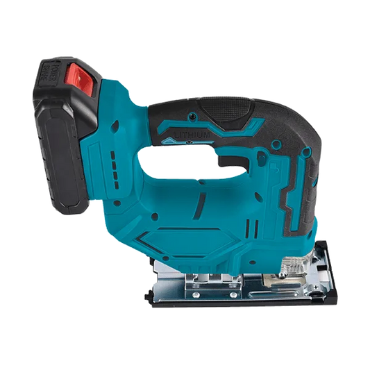 https://res.cloudinary.com/dikvomlhu/image/upload/f_webp,q_auto/prodotti/EU125%20%282%29.webp