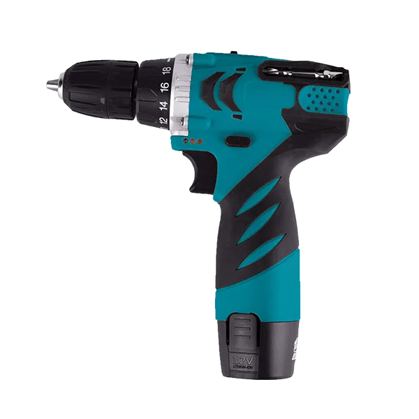 https://res.cloudinary.com/dikvomlhu/image/upload/f_webp,q_auto/prodotti/EU128%20%282%29.webp