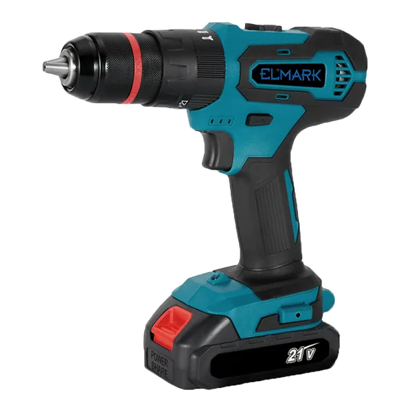https://res.cloudinary.com/dikvomlhu/image/upload/f_webp,q_auto/prodotti/EU129%20%282%29.webp
