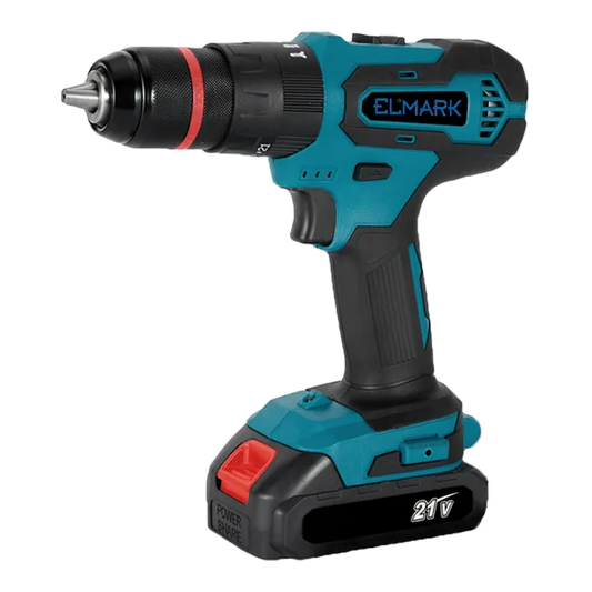 https://res.cloudinary.com/dikvomlhu/image/upload/f_webp,q_auto/prodotti/EU129%20%282%29.webp