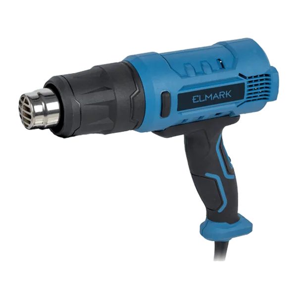 https://res.cloudinary.com/dikvomlhu/image/upload/f_webp,q_auto/prodotti/EU130%20%282%29.webp