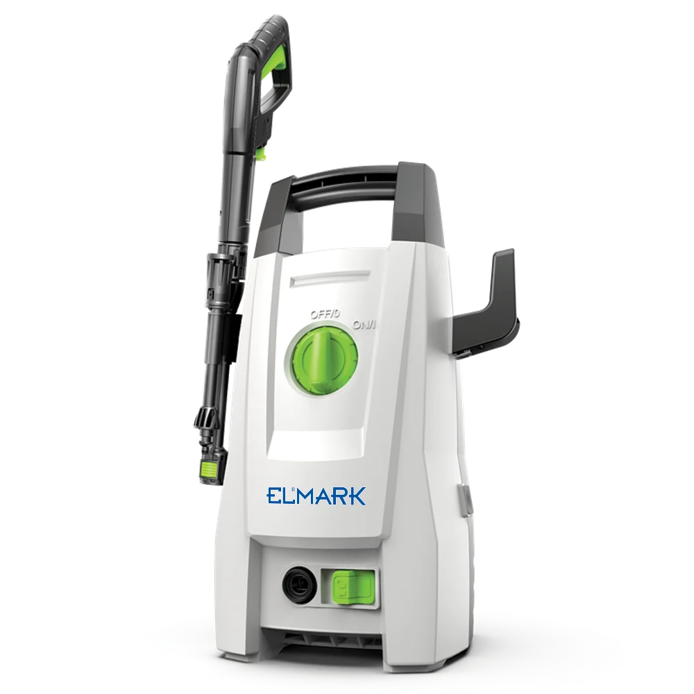 https://res.cloudinary.com/dikvomlhu/image/upload/f_webp,q_auto/prodotti/EU134%20%282%29.webp
