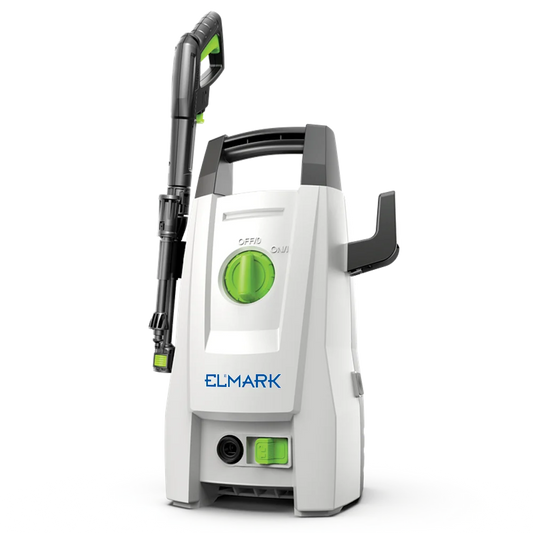 https://res.cloudinary.com/dikvomlhu/image/upload/f_webp,q_auto/prodotti/EU134%20%282%29.webp