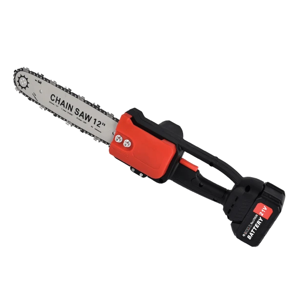https://res.cloudinary.com/dikvomlhu/image/upload/f_webp,q_auto/prodotti/EU135%20%282%29.webp