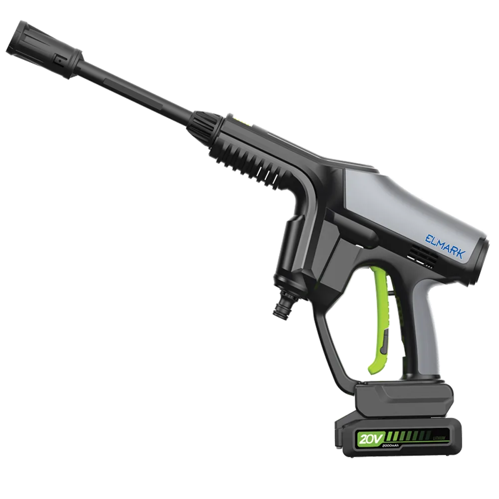 https://res.cloudinary.com/dikvomlhu/image/upload/f_webp,q_auto/prodotti/EU144%20%282%29.webp