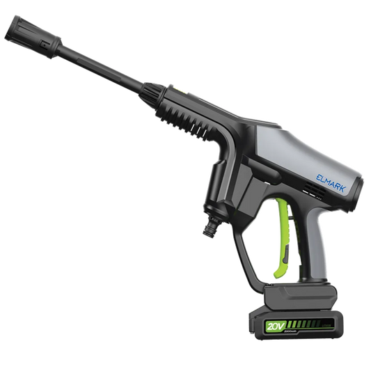 https://res.cloudinary.com/dikvomlhu/image/upload/f_webp,q_auto/prodotti/EU144%20%282%29.webp