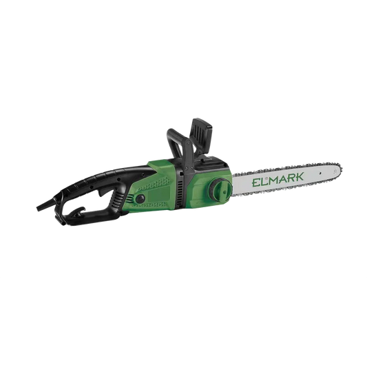 https://res.cloudinary.com/dikvomlhu/image/upload/f_webp,q_auto/prodotti/EU149%20%282%29.webp