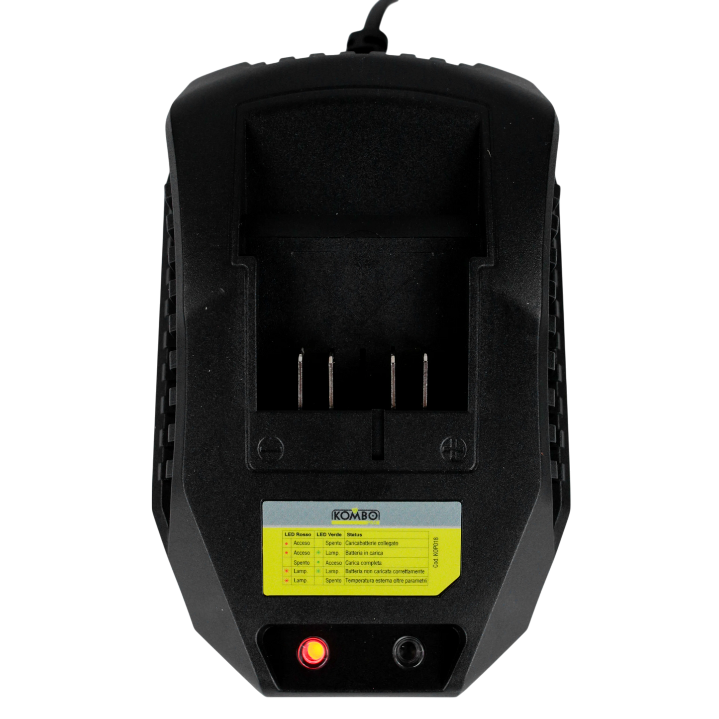 https://res.cloudinary.com/dikvomlhu/image/upload/f_webp,q_auto/prodotti/EU14%20%20%283%29.webp