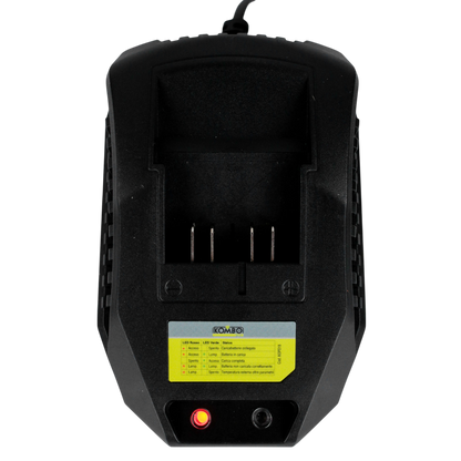 https://res.cloudinary.com/dikvomlhu/image/upload/f_webp,q_auto/prodotti/EU14%20%20%283%29.webp