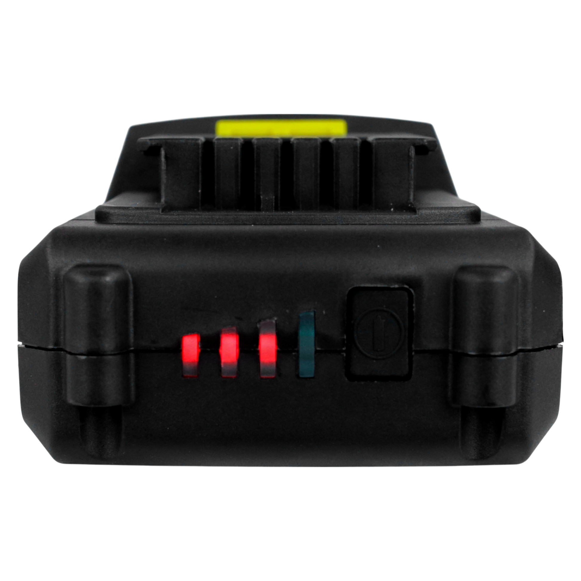 https://res.cloudinary.com/dikvomlhu/image/upload/f_webp,q_auto/prodotti/EU14%20%20%285%29.webp