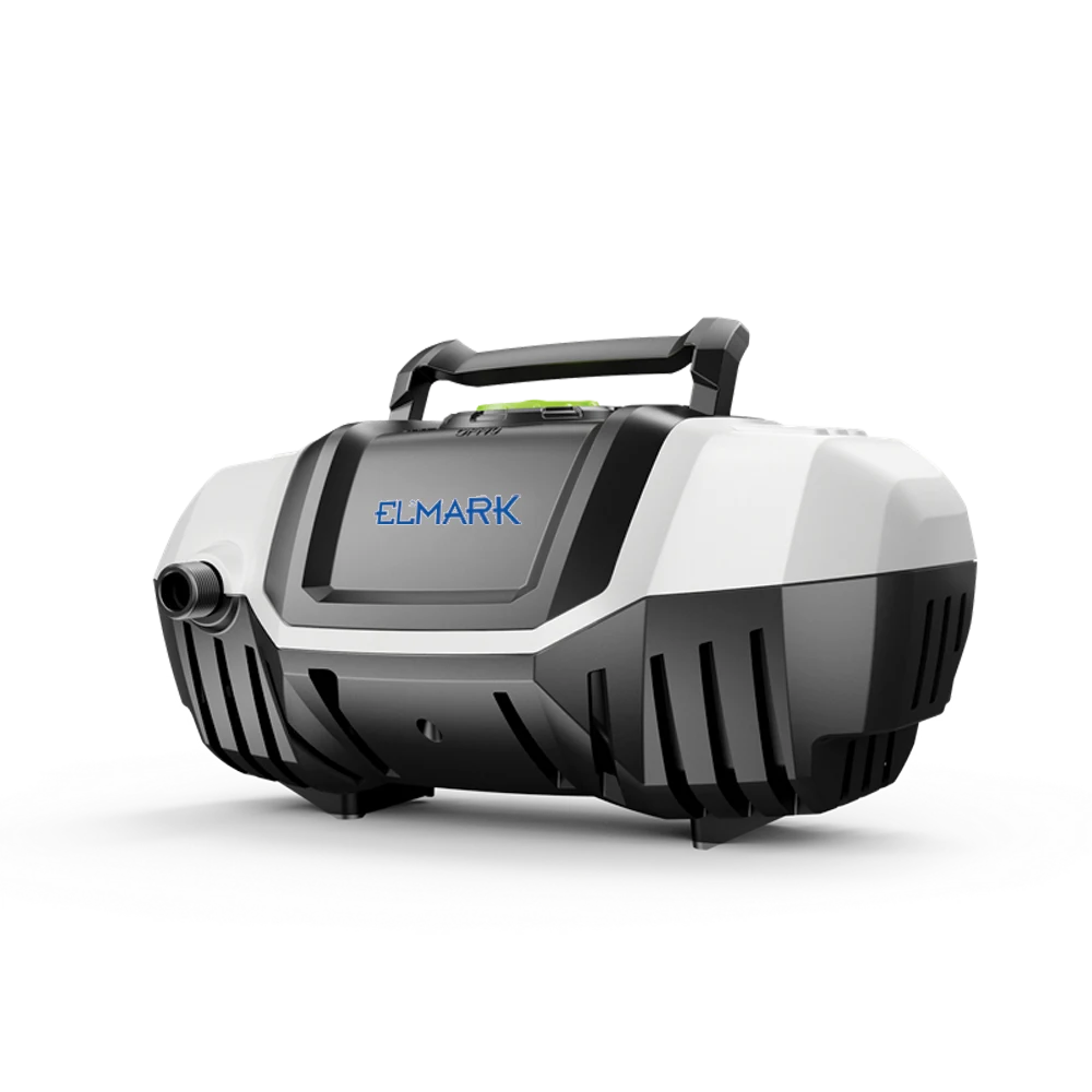 https://res.cloudinary.com/dikvomlhu/image/upload/f_webp,q_auto/prodotti/EU153%20%282%29.webp