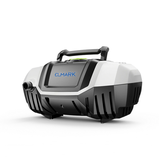 https://res.cloudinary.com/dikvomlhu/image/upload/f_webp,q_auto/prodotti/EU153%20%282%29.webp