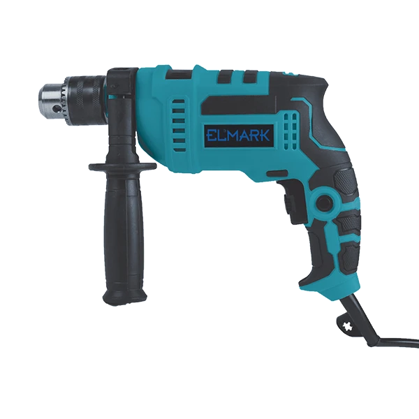 https://res.cloudinary.com/dikvomlhu/image/upload/f_webp,q_auto/prodotti/EU155%20%282%29.webp