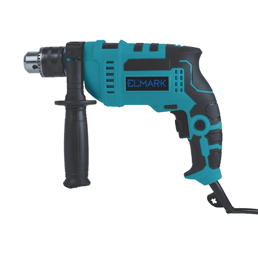 https://res.cloudinary.com/dikvomlhu/image/upload/f_webp,q_auto/prodotti/EU155%20%282%29.webp