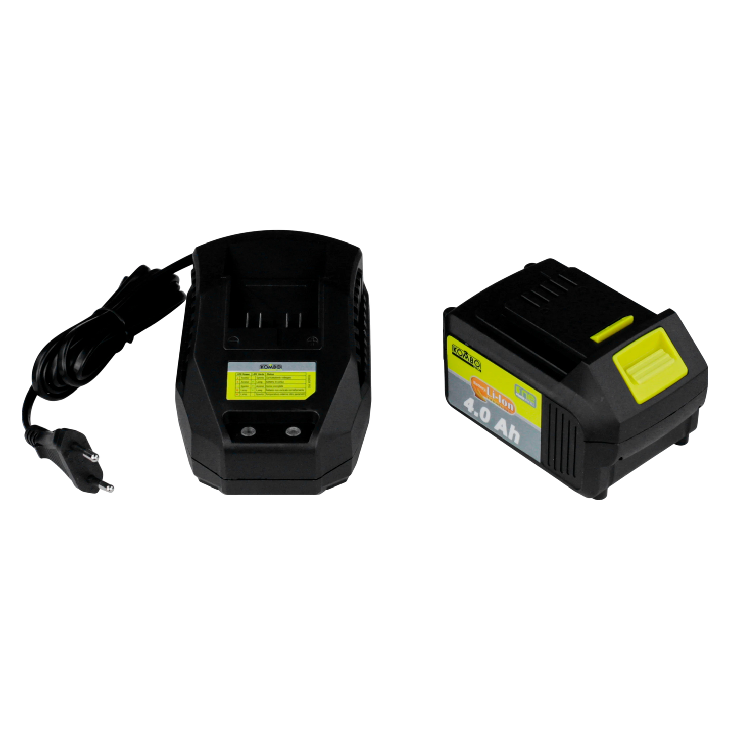 https://res.cloudinary.com/dikvomlhu/image/upload/f_webp,q_auto/prodotti/EU15%20%20%282%29.webp
