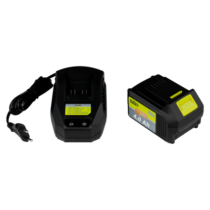 https://res.cloudinary.com/dikvomlhu/image/upload/f_webp,q_auto/prodotti/EU15%20%20%282%29.webp