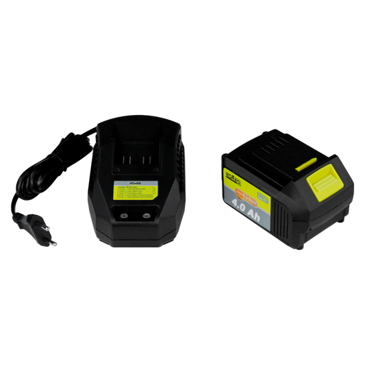 https://res.cloudinary.com/dikvomlhu/image/upload/f_webp,q_auto/prodotti/EU15%20%20%282%29.webp