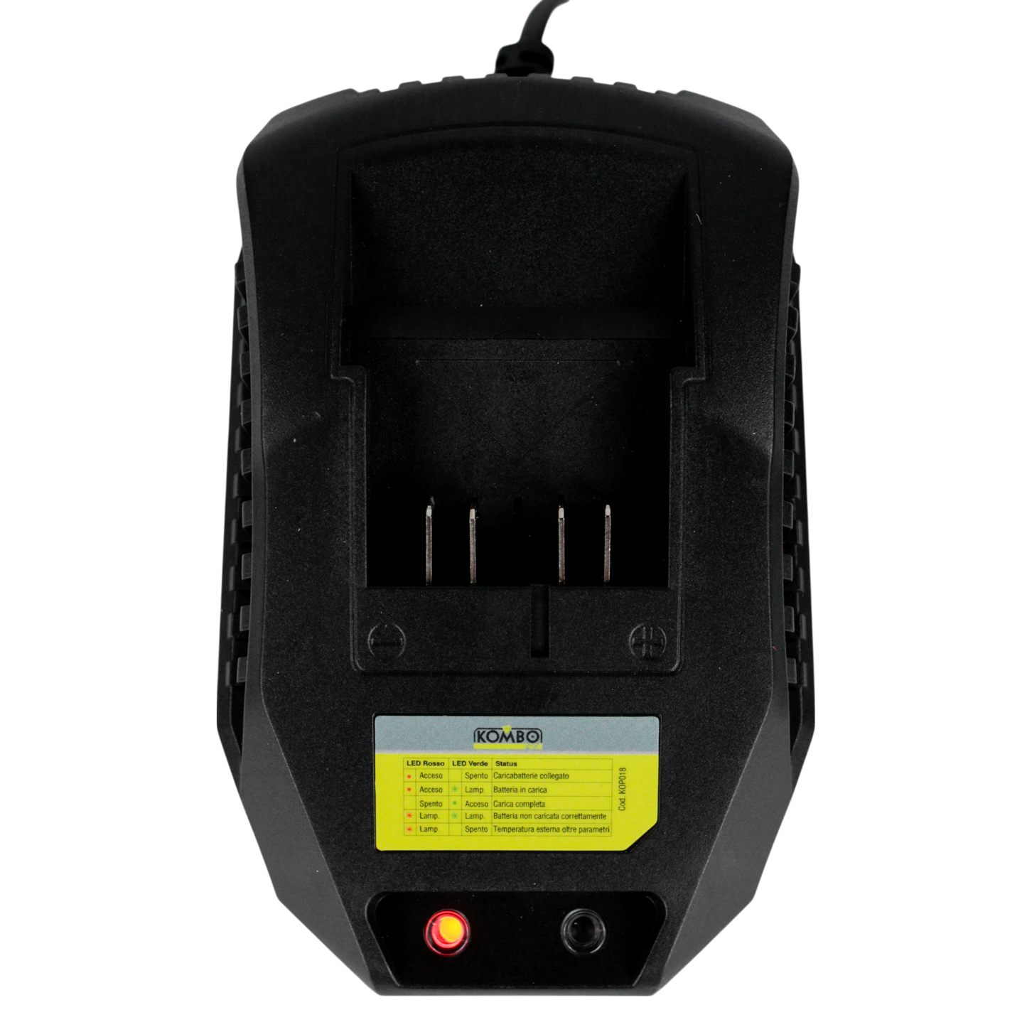 https://res.cloudinary.com/dikvomlhu/image/upload/f_webp,q_auto/prodotti/EU15%20%20%283%29.webp