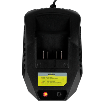 https://res.cloudinary.com/dikvomlhu/image/upload/f_webp,q_auto/prodotti/EU15%20%20%283%29.webp