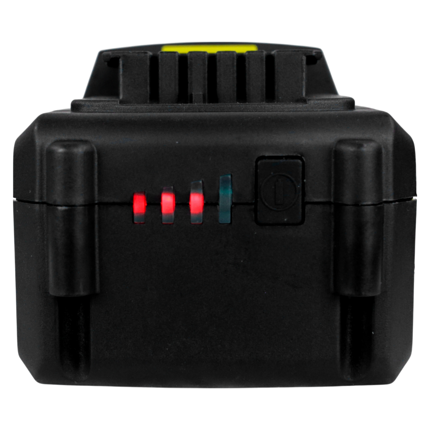 https://res.cloudinary.com/dikvomlhu/image/upload/f_webp,q_auto/prodotti/EU15%20%20%285%29.webp