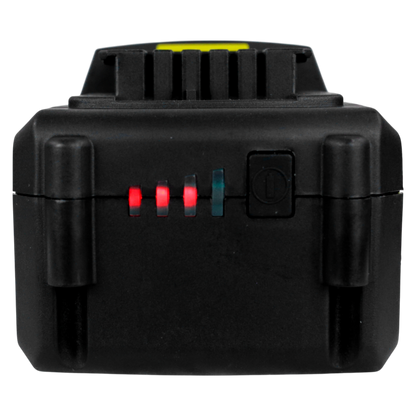 https://res.cloudinary.com/dikvomlhu/image/upload/f_webp,q_auto/prodotti/EU15%20%20%285%29.webp