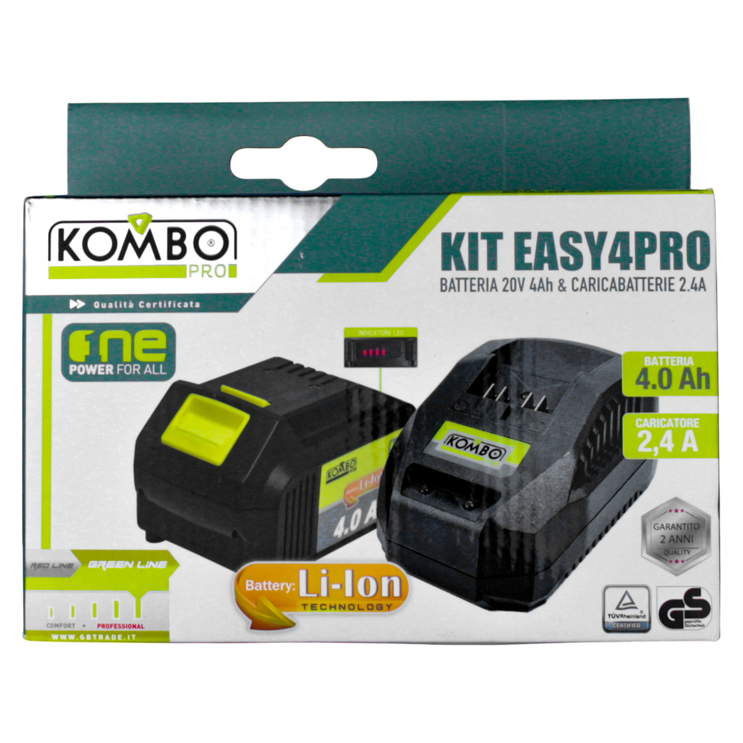 https://res.cloudinary.com/dikvomlhu/image/upload/f_webp,q_auto/prodotti/EU15%20%20%286%29.webp
