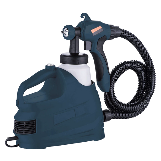 https://res.cloudinary.com/dikvomlhu/image/upload/f_webp,q_auto/prodotti/EU168%20%282%29.webp