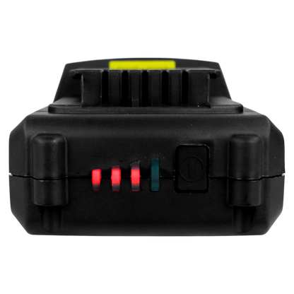 https://res.cloudinary.com/dikvomlhu/image/upload/f_webp,q_auto/prodotti/EU16%20%20%284%29.webp