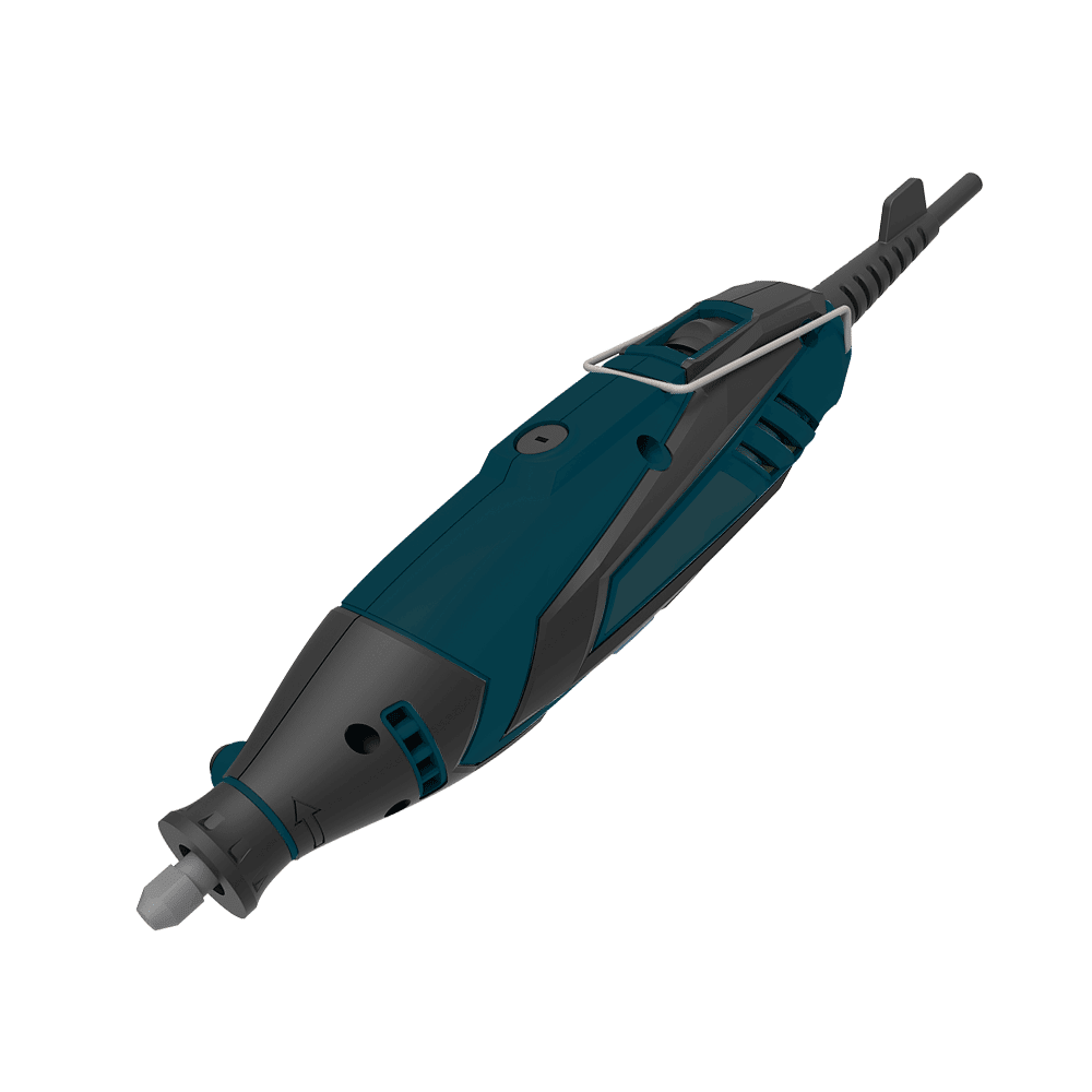 https://res.cloudinary.com/dikvomlhu/image/upload/f_webp,q_auto/prodotti/EU170%20%282%29.webp