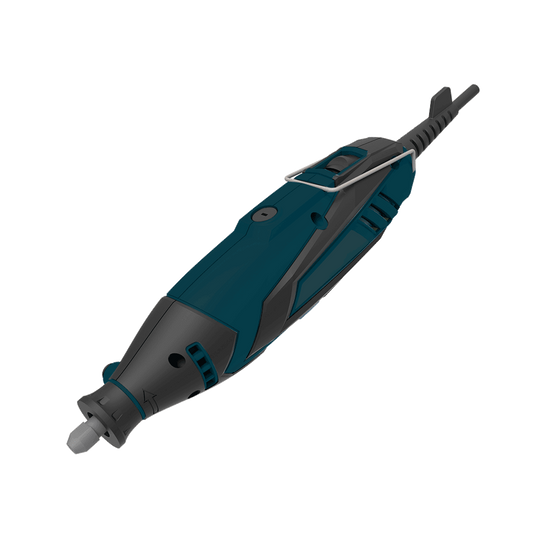 https://res.cloudinary.com/dikvomlhu/image/upload/f_webp,q_auto/prodotti/EU170%20%282%29.webp