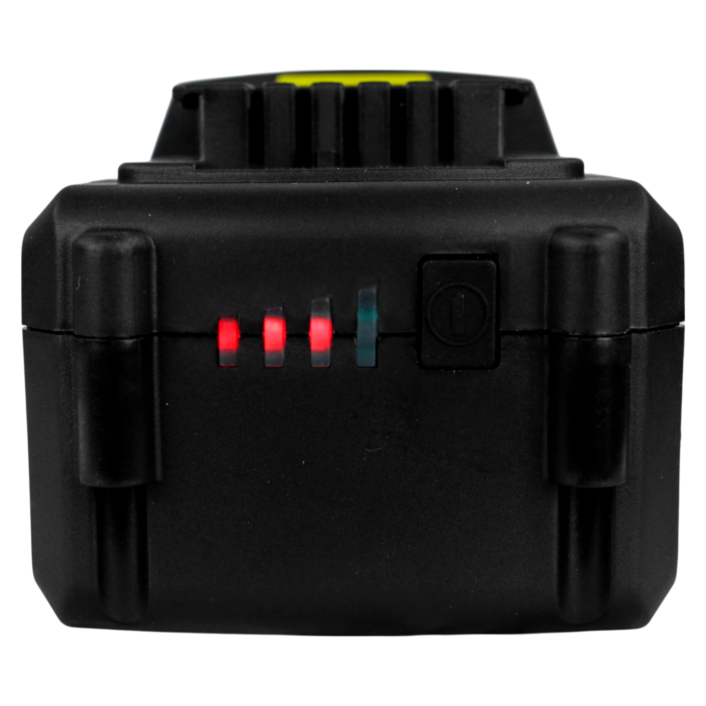 https://res.cloudinary.com/dikvomlhu/image/upload/f_webp,q_auto/prodotti/EU18%20%20%284%29.webp