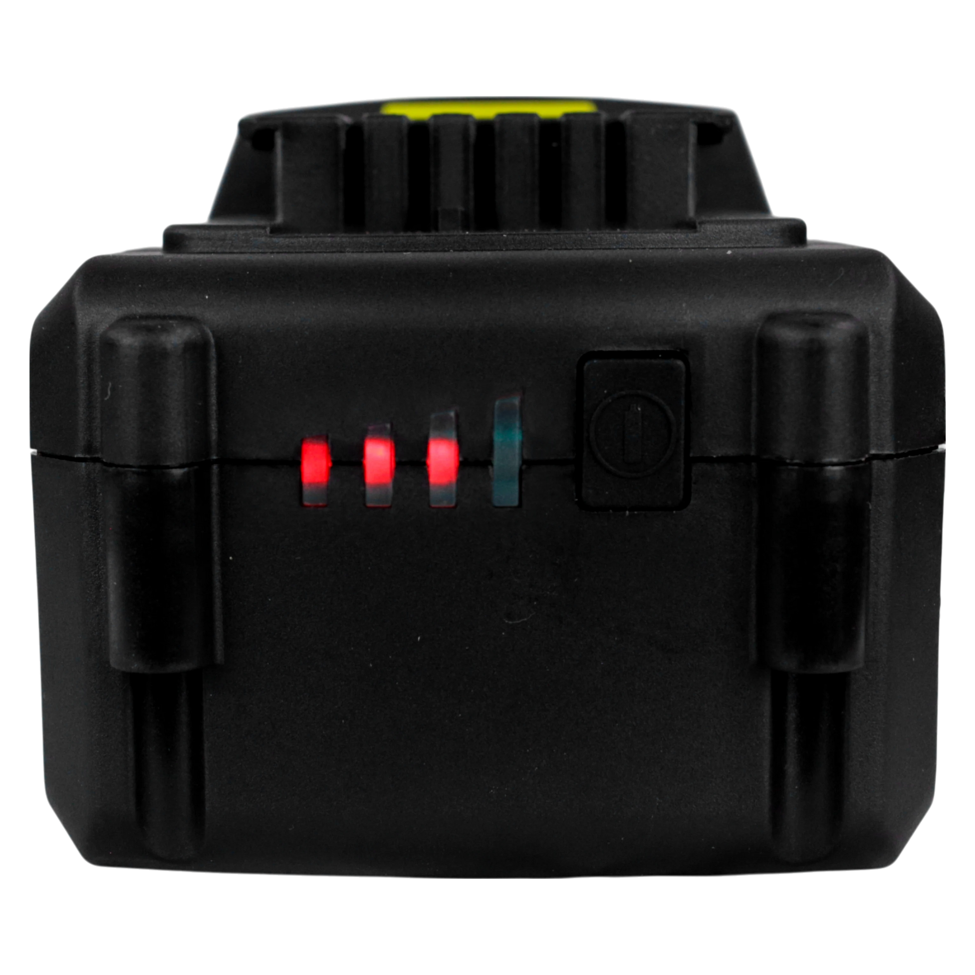 https://res.cloudinary.com/dikvomlhu/image/upload/f_webp,q_auto/prodotti/EU18%20%20%284%29.webp