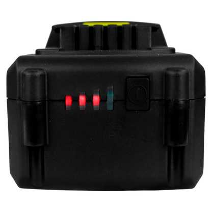 https://res.cloudinary.com/dikvomlhu/image/upload/f_webp,q_auto/prodotti/EU18%20%20%284%29.webp